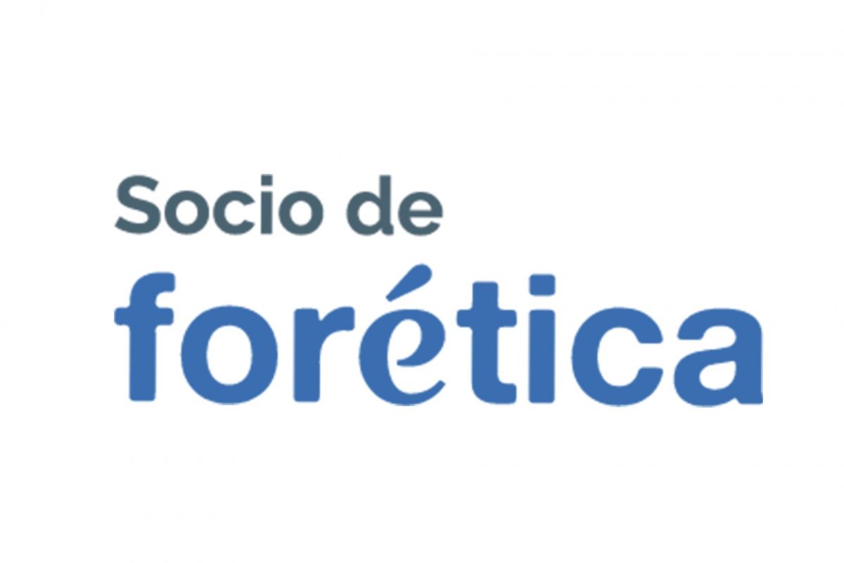 Bergner se une como socio a Forética e intensifica su compromiso con la sostenibilidad en la gestión empresarial.