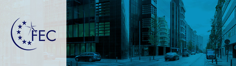 Bergner y FEC aunan esfuerzos