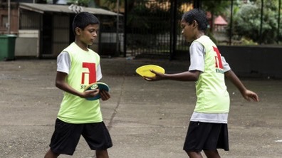 Sostenibilidad social