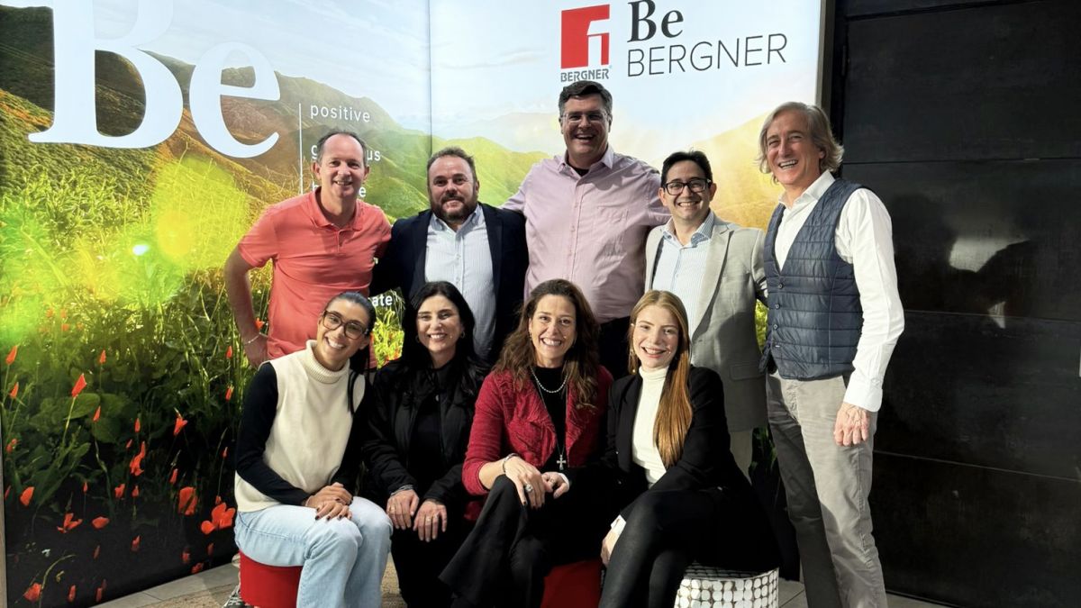 Fortalecemos nuestra alianza en Brasil con LoyaltyCom y FESTVAL