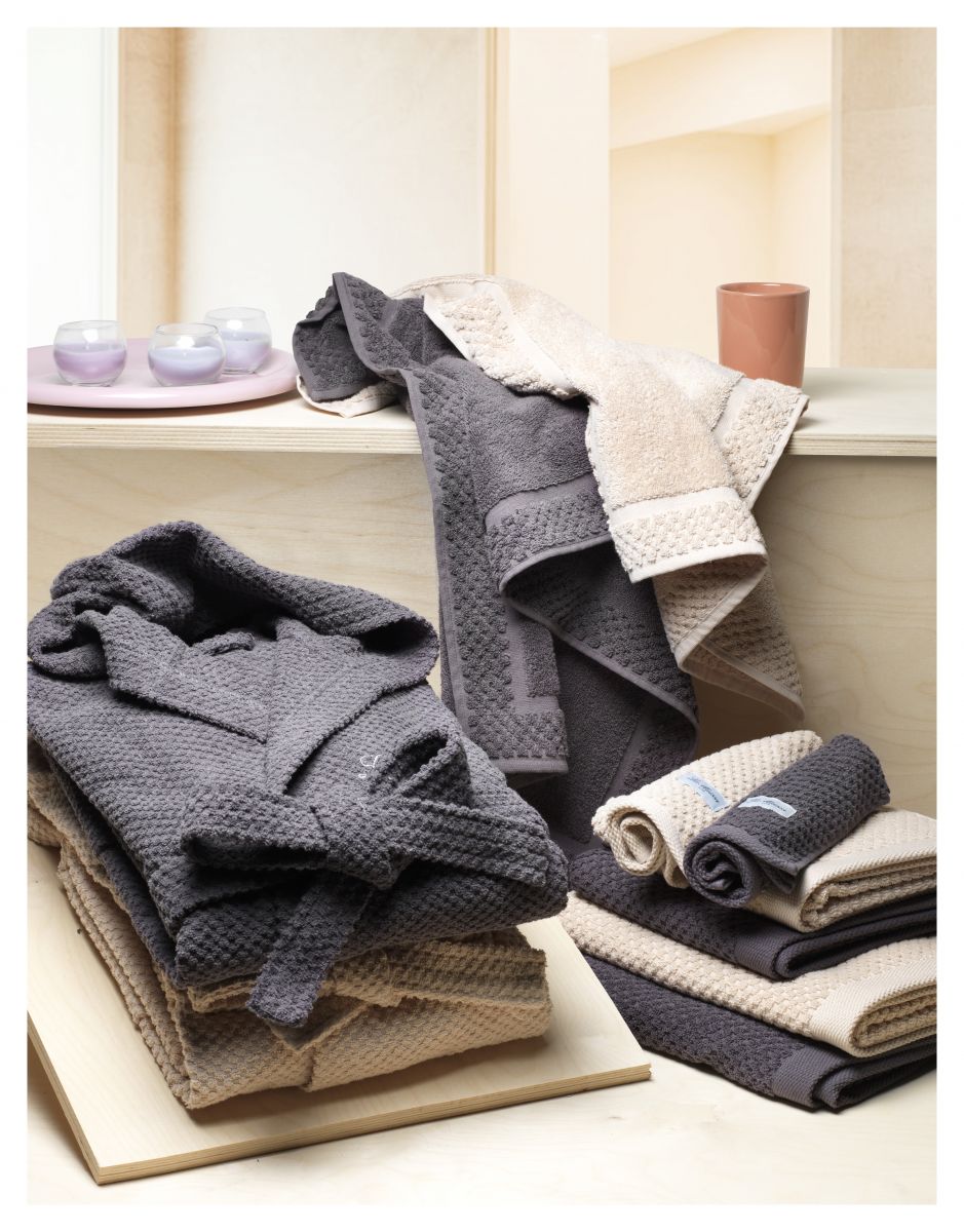 Lifestyle, design & fashion at home