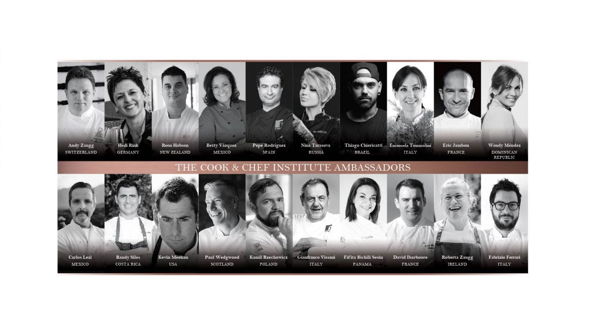 Bergner, mucho más que menaje de cocina