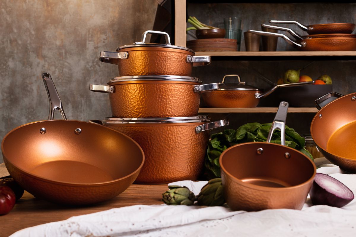 'Origen': the new collection from San Ignacio