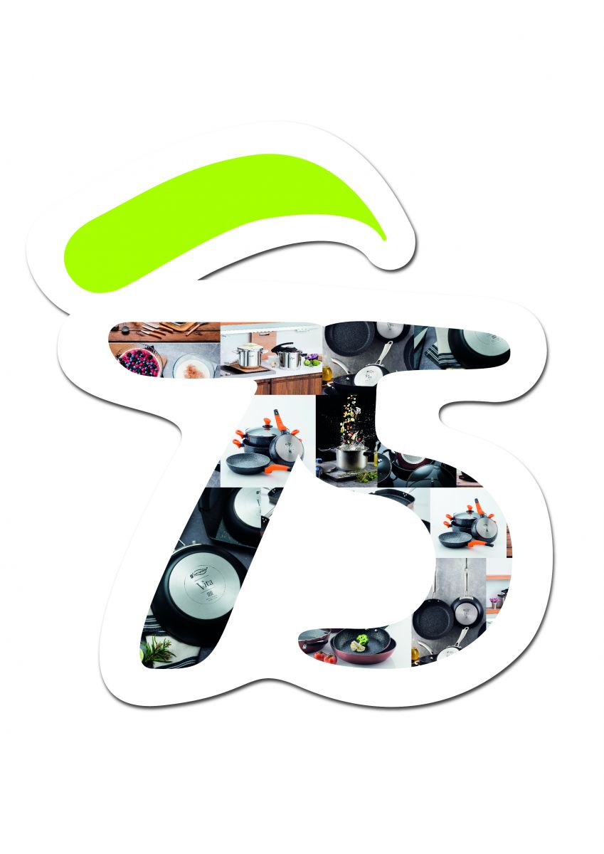 San Ignacio celebrates 75 years upholding Mediterranean cuisine