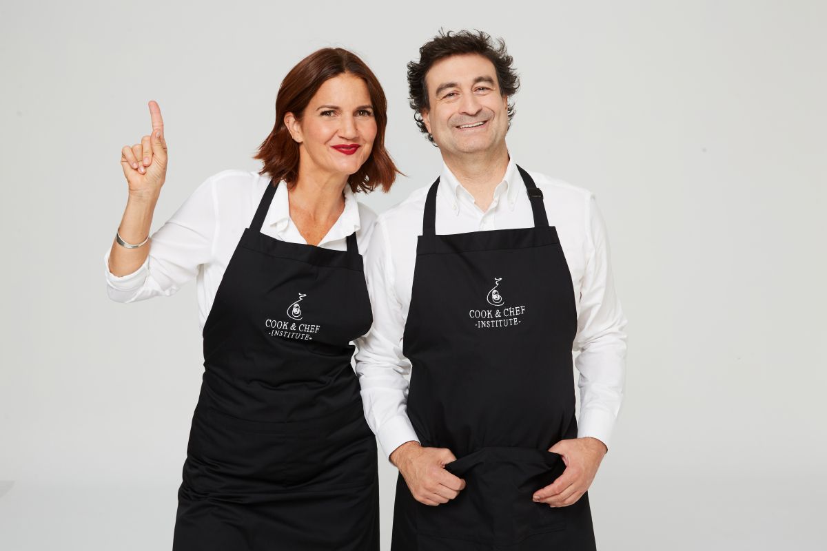 BERGNER  strengthens its position in Spain through the 'San Ignacio' brand