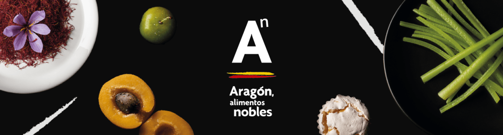 La Fundación Cook & Chef Institute pasa a formar parte del Círculo Agroalimentario de Aragón, España