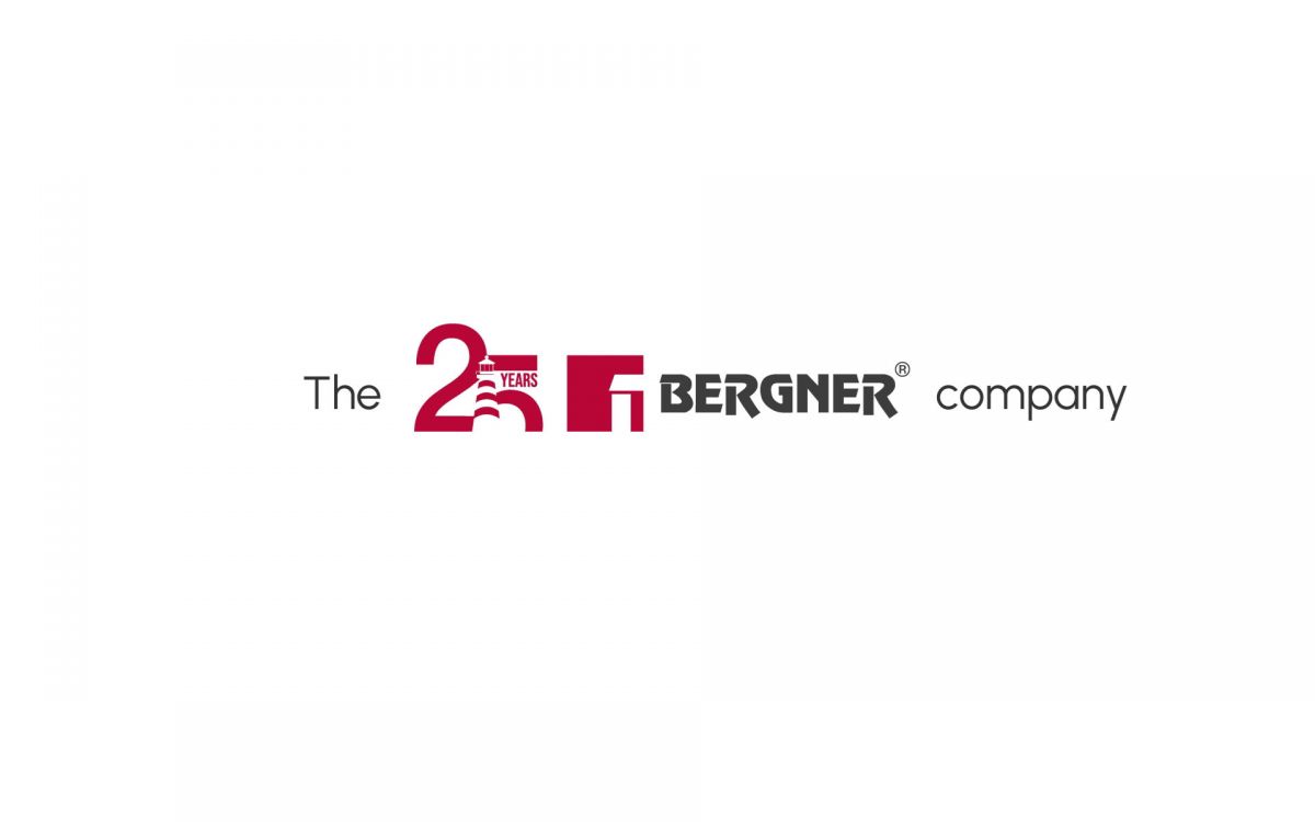 Bergner celebra 25 años de innovación y liderazgo en soluciones para el hogar