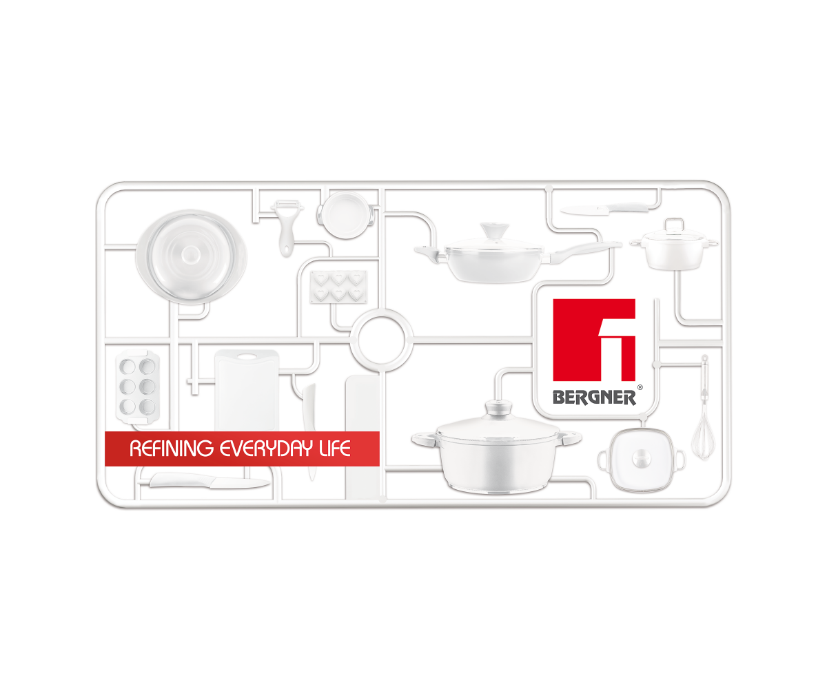 BERGNER HK Ltd, a Bergner Group company, acquires GHS Ltd