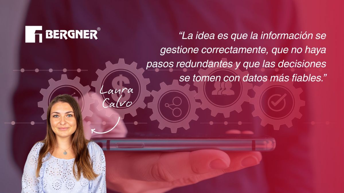 En profundidad: el rol de Process Manager, el engranaje invisible detrás de nuestros procesos