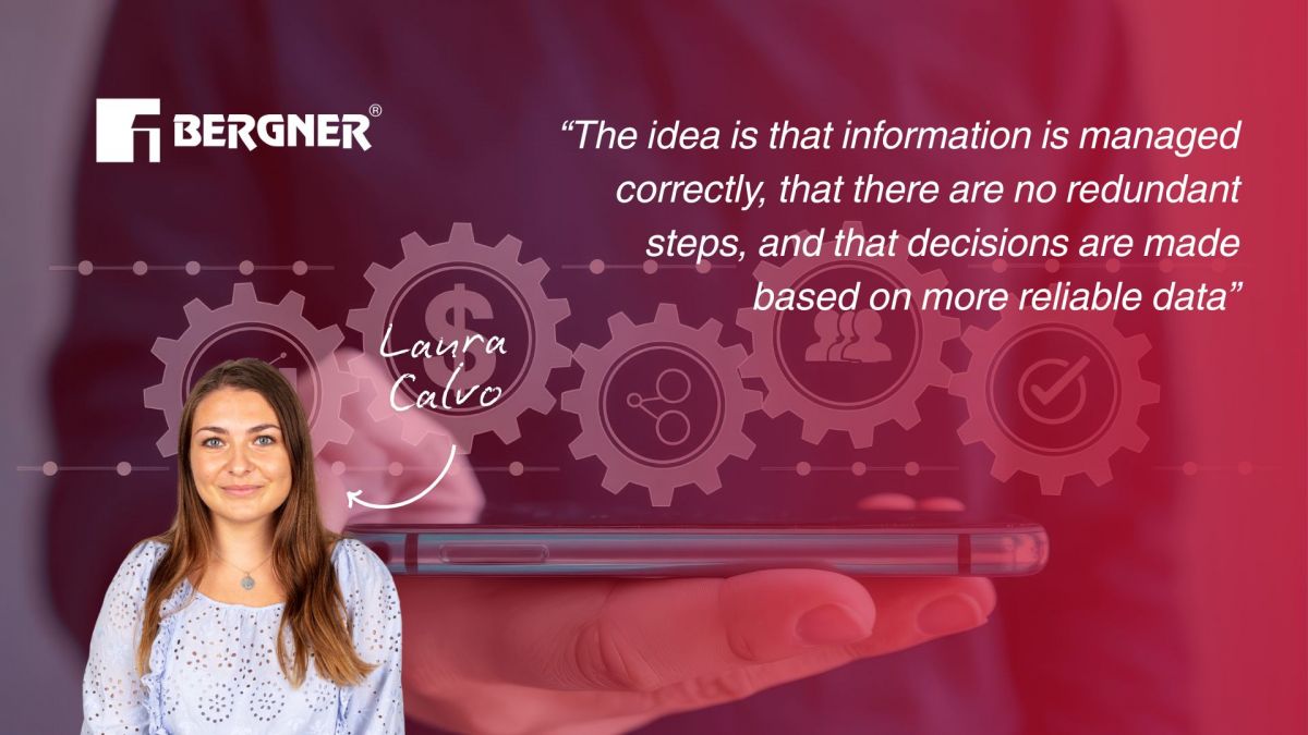 In depth: the role of the Process Manager, the invisible gear behind our processes