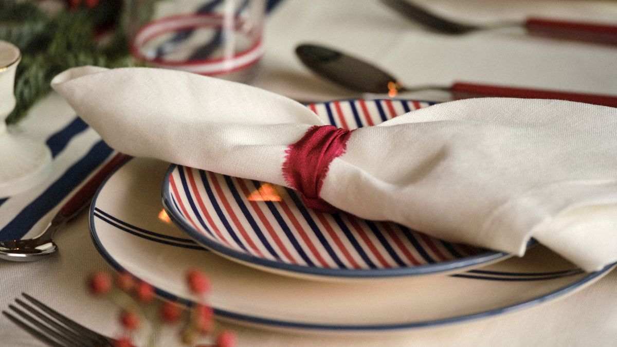 Bergner Europe y El Ganso se unen para dar vida a El Ganso Apartamento, la primera colección de hogar de la icónica marca española de moda