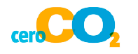 Cero CO2