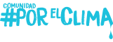 Comunidad por el Clima