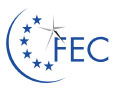 FEC