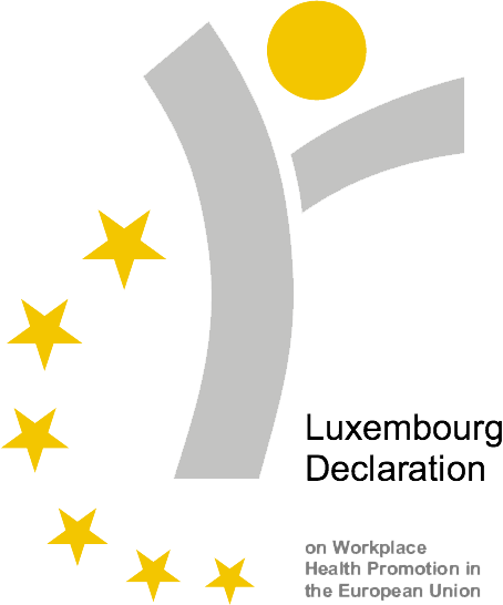 Luxembourg Declaration