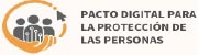 Pacto Digital para la Protección de las Personas