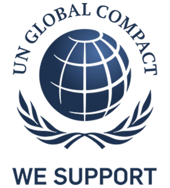 United Nations Global Compact