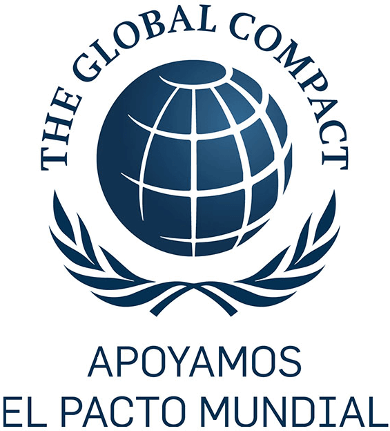United Nations Global Compact