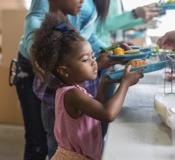 Celebrando el Día Internacional de la Salud: Bergner y su compromiso con el bienestar comunitario