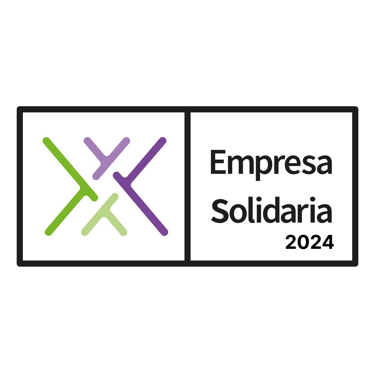 Empresa solidaria